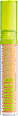 Korektor Wonder Snatch - 08 Vanilla NYX PROFESSIONAL MAKEUP