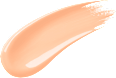 Korektor Wonder Snatch - 06 Fair NYX PROFESSIONAL MAKEUP