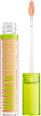 Korektor Wonder Snatch - 07 Light Ivory NYX PROFESSIONAL MAKEUP