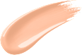 Korektor Wonder Snatch - 08 Vanilla NYX PROFESSIONAL MAKEUP