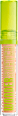 Korektor Wonder Snatch - 07 Light Ivory NYX PROFESSIONAL MAKEUP
