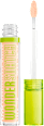 Korektor Wonder Snatch - 03 Pale Cool NYX PROFESSIONAL MAKEUP