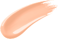 Korektor Wonder Snatch - 07 Light Ivory NYX PROFESSIONAL MAKEUP