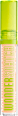 Korektor Wonder Snatch - 03 Pale Cool NYX PROFESSIONAL MAKEUP