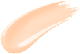 Korektor Wonder Snatch - 03 Pale Cool NYX PROFESSIONAL MAKEUP