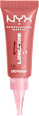 Tekutý očný tieň Lid Lingerie Metallic - 04 Risky Rose NYX PROFESSIONAL MAKEUP