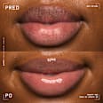 Maska na pery Smushy SOS - 02 Shea So Smooth NYX PROFESSIONAL MAKEUP