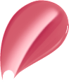 Maska na pery Smushy SOS - 06 Rose Recharge NYX PROFESSIONAL MAKEUP
