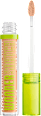 Korektor Wonder Snatch - 09 Cool Vanilla NYX PROFESSIONAL MAKEUP