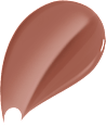 Maska na pery Smushy SOS - 02 Shea So Smooth NYX PROFESSIONAL MAKEUP