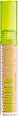 Korektor Wonder Snatch - 09 Cool Vanilla NYX PROFESSIONAL MAKEUP