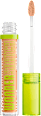 Korektor Wonder Snatch - 11 Neutral Beige NYX PROFESSIONAL MAKEUP