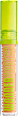 Korektor Wonder Snatch - 11 Neutral Beige NYX PROFESSIONAL MAKEUP