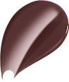Maska na pery Smushy SOS - 08 Coconut Calm NYX PROFESSIONAL MAKEUP