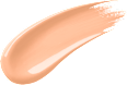 Korektor Wonder Snatch - 11 Neutral Beige NYX PROFESSIONAL MAKEUP