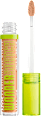 Korektor Wonder Snatch - 12 Natural NYX PROFESSIONAL MAKEUP