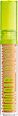 Korektor Wonder Snatch - 12 Natural NYX PROFESSIONAL MAKEUP