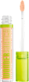 Korektor Wonder Snatch - 04 Alabaster NYX PROFESSIONAL MAKEUP
