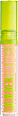 Korektor Wonder Snatch - 04 Alabaster NYX PROFESSIONAL MAKEUP