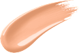 Korektor Wonder Snatch - 12 Natural NYX PROFESSIONAL MAKEUP