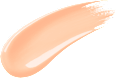 Korektor Wonder Snatch - 04 Alabaster NYX PROFESSIONAL MAKEUP