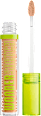 Korektor Wonder Snatch - 10 Light Beige NYX PROFESSIONAL MAKEUP