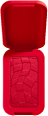 Lícenka Buttermelt - 05.5 Butta Cherry Pop NYX PROFESSIONAL MAKEUP