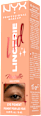 Tekutý očný tieň Lid Lingerie Metallic - 05 Gold String NYX PROFESSIONAL MAKEUP