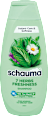 Sampon 7 gyógynövénnyel, nagy kiszerelés schauma