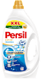 prací gel Expert Freshness by Silan Persil