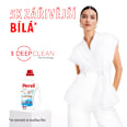 prací gel Expert Freshness by Silan Persil