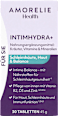 Intimhydration+ für Sie AMORELIE Health