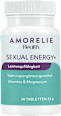 Sexual Energy+ für Ihn AMORELIE Health