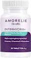 Intimhydration+ für Sie AMORELIE Health