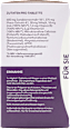 Intimhydration+ für Sie AMORELIE Health