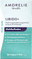 Libido+ für Ihn AMORELIE Health