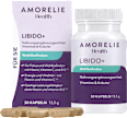 Libido+ für Sie AMORELIE Health