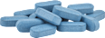 Libido+ für Ihn AMORELIE Health