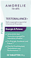 Testobalance+ für Ihn AMORELIE Health