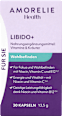 Libido+ für Sie AMORELIE Health