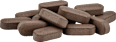Testobalance+ für Ihn AMORELIE Health