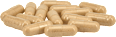 Libido+ für Sie AMORELIE Health