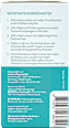 Testobalance+ für Ihn AMORELIE Health