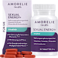 Sexual Energy+ für Sie AMORELIE Health