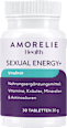 Sexual Energy+ für Sie AMORELIE Health