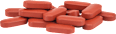 Sexual Energy+ für Sie AMORELIE Health