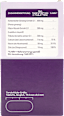 Sexual Energy+ für Sie AMORELIE Health