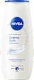 creme soft gel za tuširanje NIVEA