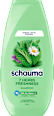 Sampon 7 gyógynövénnyel schauma
