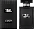 Men Woda toaletowa dla mężczyzn Karl Lagerfeld